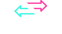 Logo Toruńskie Kantory